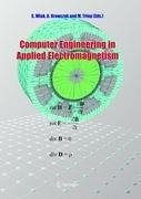 Computer Engineering in Applied Electromagnetism