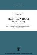 Mathematical Thought