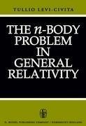 The n-Body Problem in General Relativity