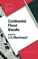 Continental Flood Basalts