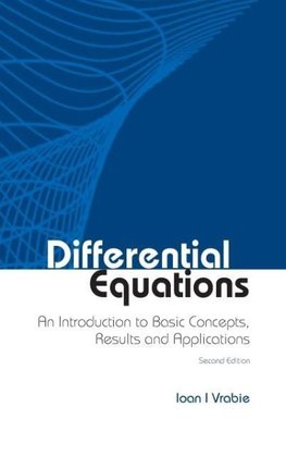 Differential Equations