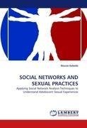 SOCIAL NETWORKS AND SEXUAL PRACTICES