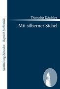 Mit silberner Sichel