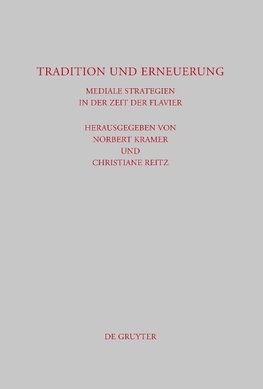 Tradition und Erneuerung