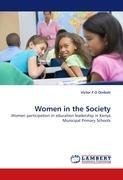 Women in the Society