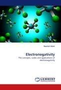 Electronegativity