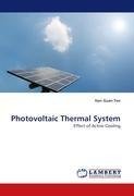 Photovoltaic Thermal System