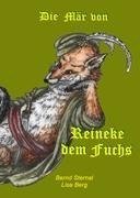 Die Mär von Reineke dem Fuchs