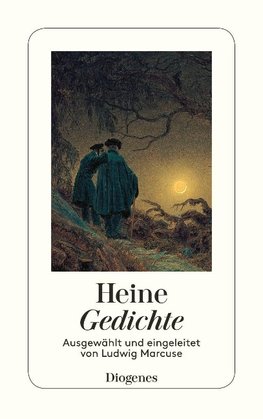 Gedichte