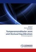 Temperomandibular Joint and Occlusal Equilibration