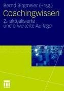 Coachingwissen