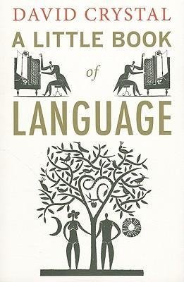 A Little Book of Language