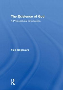 The Existence of God