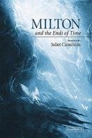 Milton and the Ends of Time