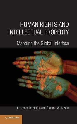 Human Rights and Intellectual Property