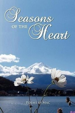 Seasons of the Heart