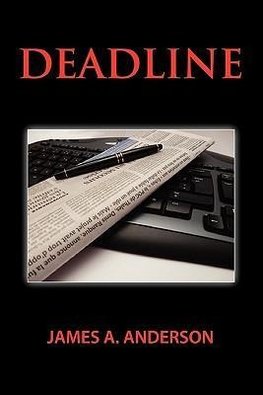 Deadline