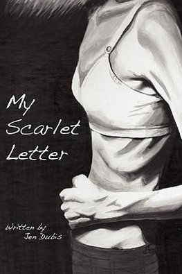 My Scarlet Letter