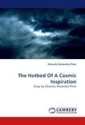 The Hotbed Of A Cosmic Inspiration