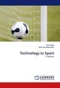 Technology in Sport