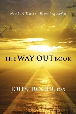 The Way Out Book