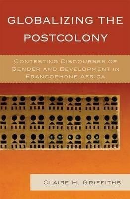 Globalizing the Postcolony