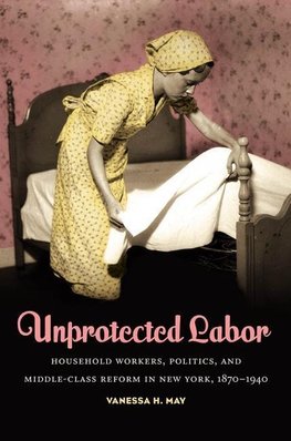 UNPROTECTED LABOR