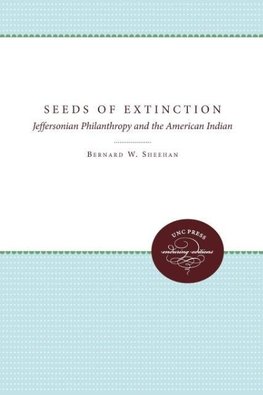 Seeds of Extinction