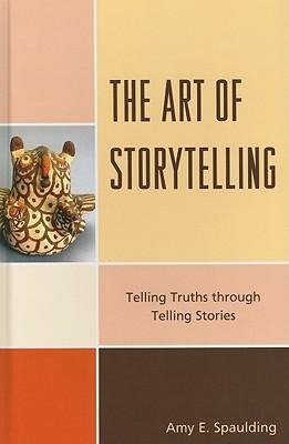 The Art of Storytelling