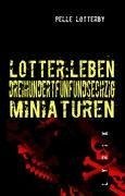 Lotterleben