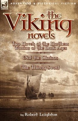 The Viking Novels