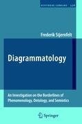 Diagrammatology