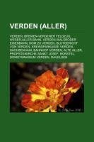 Verden (Aller)