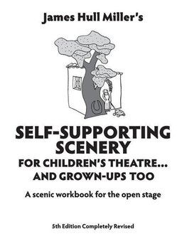 Miller: Self-Supporting Scenery