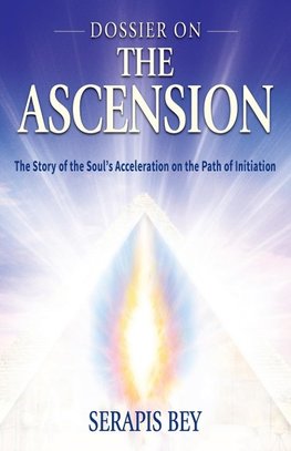 Dossier on the Ascension