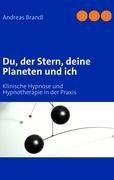 Du, der Stern, deine Planeten und ich