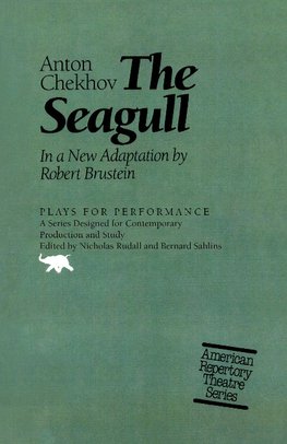 The Seagull