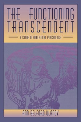 The Functioning Transcendent