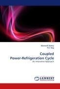 Coupled Power-Refrigeration Cycle