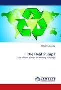 The Heat Pumps