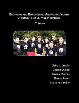 Engaging and Empowering Aboriginal Youth