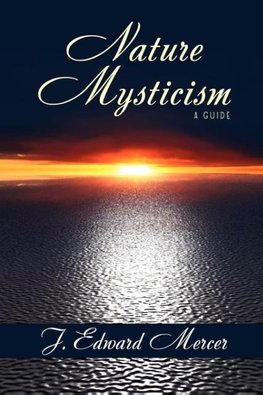 Nature Mysticism