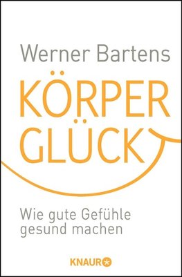 Körperglück