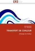 TRANSFERT DE CHALEUR