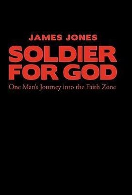 Soldier for God