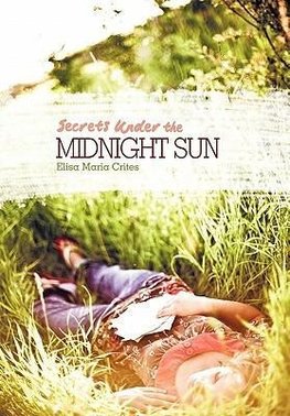 Secrets Under the Midnight Sun