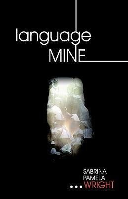 Language Mine