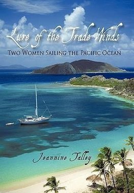 Lure of the Trade Winds