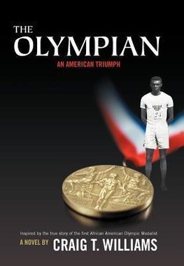 The Olympian