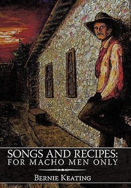 Songs and Recipes